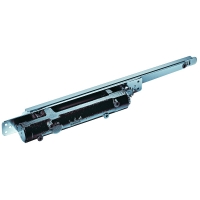 Ferme-porte à encaster ITS 96  force 3-6 sans bras