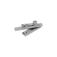 Pivot du haut 8062 pour porte double action pour pivot de sol BTS zinc moulé