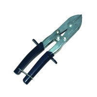 Pince à retreindre - 0 mm