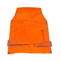 Poche à clous 3 poches sans ceinture - 3 poches