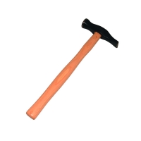 Marteau à garnir - 260