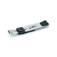 Arrêt mécanique pour bras de ferme-porte TS3000/ TS 5000