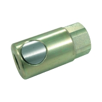 Raccord pneumatique IRM 06110 - G 1/4"