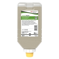 Pâte nettoyante KRESTO® SPECIAL ULTRA PAINT - 2000 ml