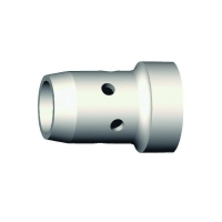 Diffuseur gaz torche MIG / MAG MB 401/501 - blister de 3 pièces