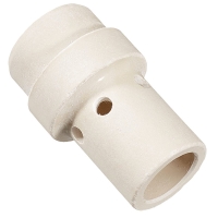 Diffuseur gaz torche MIG / MAG MB 36 (blister de 3)