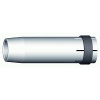 Buse torche MIG / MAG conique MB 36 - 16 mm