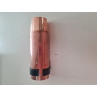 Buse torche MIG / MAG CONIQUE MB 26/401/501 - 16 mm