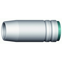 Buse torche MIG / MAG conique MB 25 - 15 mm