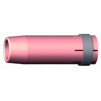 Buse torche MIG / MAG MB 26/401/501 - Diamètre : 20 mm