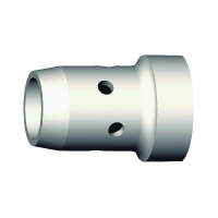 Diffuseur gaz torche MIG / MAG MB 501