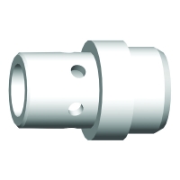 Diffuseur gaz torche MIG / MAG MB 26