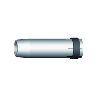 Buse torche MIG / MAG MB 36 - 16 mm - blister de 3 pièces