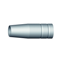 Buse torche MIG / MAG MB 15 - 12 mm