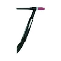 Torche TIG SRL 26 Basic - Longueur : 8 m