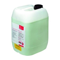 Liquide anti-grattons - 10 L - bidon