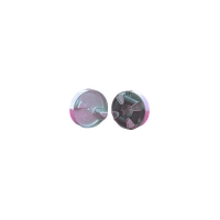 Accouplement élastique MINIFLEX Manchon Fonte - Couple : 20 à 40 N.m