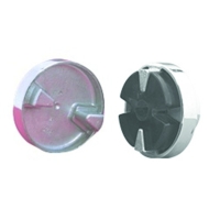 Accouplement élastique MPP - 80 N.m