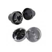 Element élastique pour accouplement MINIFLEX 633520