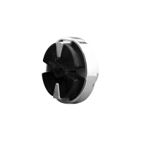Element élastique pour accouplement MPP - Taille accouplement 8