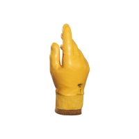 Gant de manutention Titan 383 - 10/XL