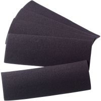 Bandeau d’hygiène éponge pour VOLT, FUSION+ et FLASH
