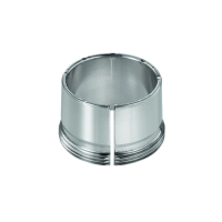 Manchon de démontage AHX - Diamètre alésage : 95 mm