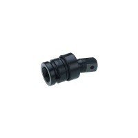 Cardan pour cliquet impact 1/2" NS.240A - 60 mm