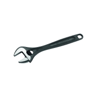 Clé à molette phosphatée 113 - 44 mm 1,2 kg