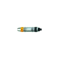 Tournevis à frapper NS.260A - 1/2"
