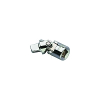 Cardan pour cliquet 3/8" J.240A - 50,7 mm