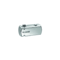 Carré mâle interchangeable 1/2" pour réducteur 3/4" K.230B1