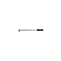 Cliquet long tête ronde 1/2" S.154