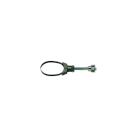 Clé à sangle réglable pour filtre à huile U.46 - 65-105 mm