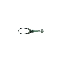 Clé à sangle réglable pour filtre à huile U.46PL - 105-145 mm