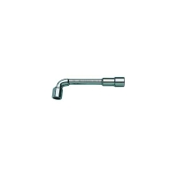 Clé à pipe 6 x 6 pans en pouces série 75 - 1/4" - 102 mm