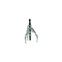 Extracteur auto-serrant pour prise extérieure à 3 griffes 25-260 mm avec bague anti-rotation U.20B