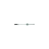 Masse à inertie U.306M - 1,6 kg
