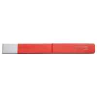 Burin extra plat 259 - 235 x 26 mm