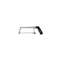 Monture de scie à métaux MICRO-TECH® 607.MT