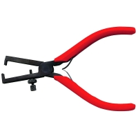 Pince à dénuder extra-fine 194.12