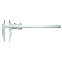 Pied à coulisse d'atelier 805S - Capacité : 300 mm