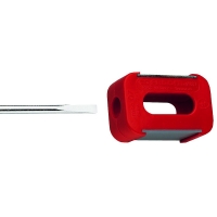 Aimanteur désaimanteur 837 - 0,073 kg