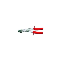 Cisaille grignoteuse 26 cm