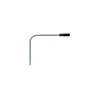 Doigt de préhension 827B - 560 mm