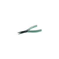 Pince à becs MICRO-TECH 402.MT - 160 mm - Longueur des becs : 48 mm