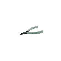 Pince à becs MICRO-TECH® 432.MT - 120 mm - Longueur des becs : 26 mm