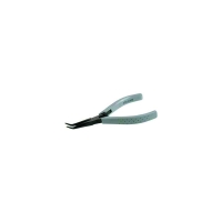 Pince à becs MICRO-TECH® 433.LMT - 135 mm - Longueur des becs : 35 mm
