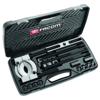 Composition de décolleur et potence U.53 - 15_200 mm