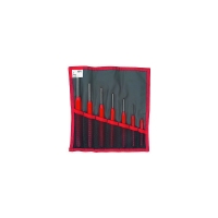 Jeu de chasse-goupilles 249.JT7 (Jeu de 7)